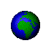 globe.gif (12609 bytes)